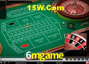 6mgame - Customer Support