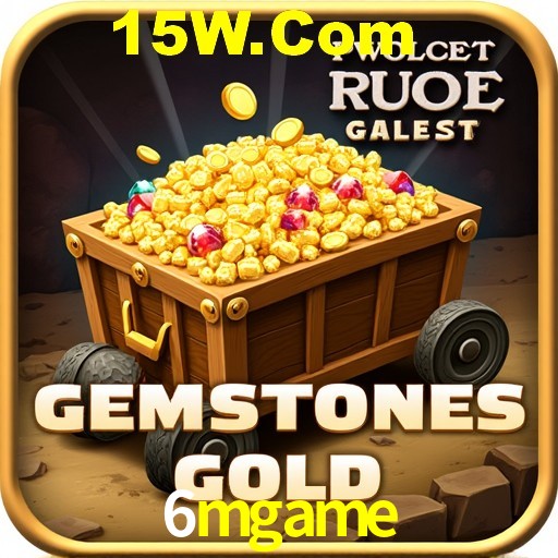 Weekend Specials 6mgame