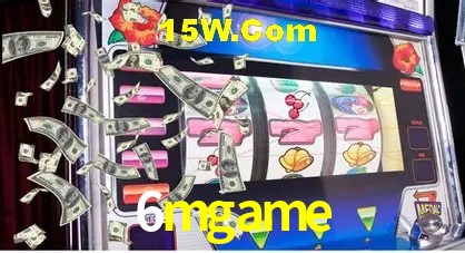 6mgame Rio de Janeiro - Popular Jogos