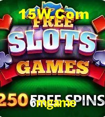 Promoção Relâmpago 6mgame