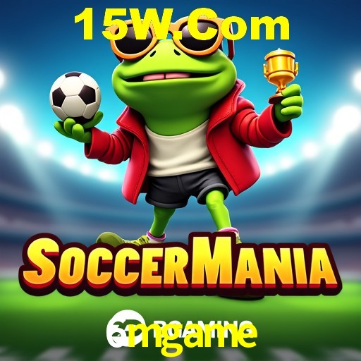 Desvendando o Mundo dos Jogos Virtuais na 6mgame
