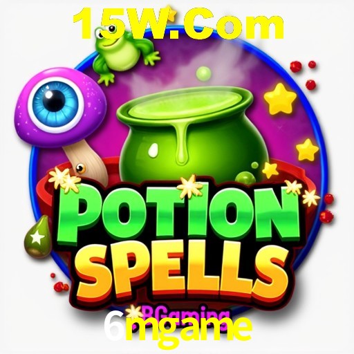 Desvendando o Mundo dos Jogos Virtuais na 6mgame