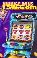 6mgame Belo Horizonte - Promo Tips