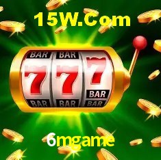 6mgame Brasília - Bonus Features