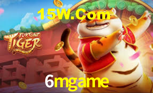 6mgame