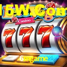 Sports Statistics 6mgame