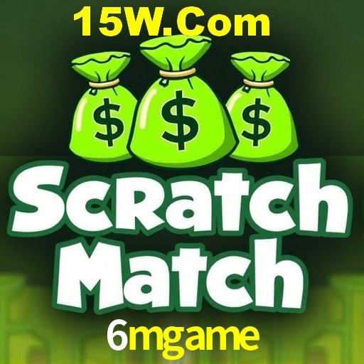 6mgame Brasília - Casino Guide