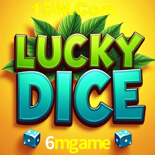 Seasonal Promotions 6mgame