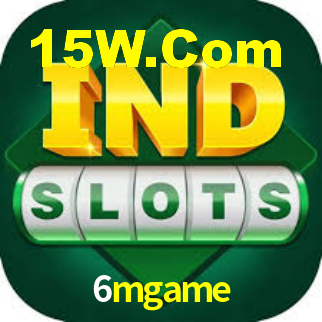 6mgame bet