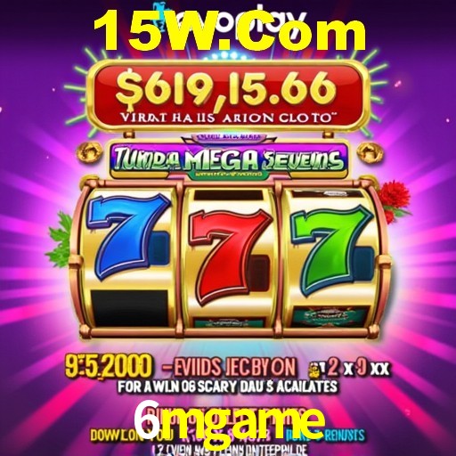Interface Premium 6mgame