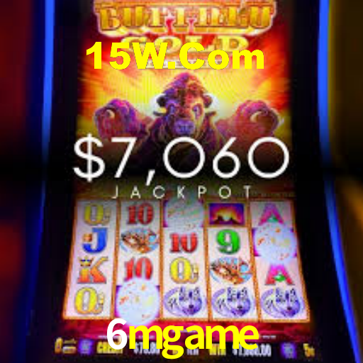 Premium Interface 6mgame