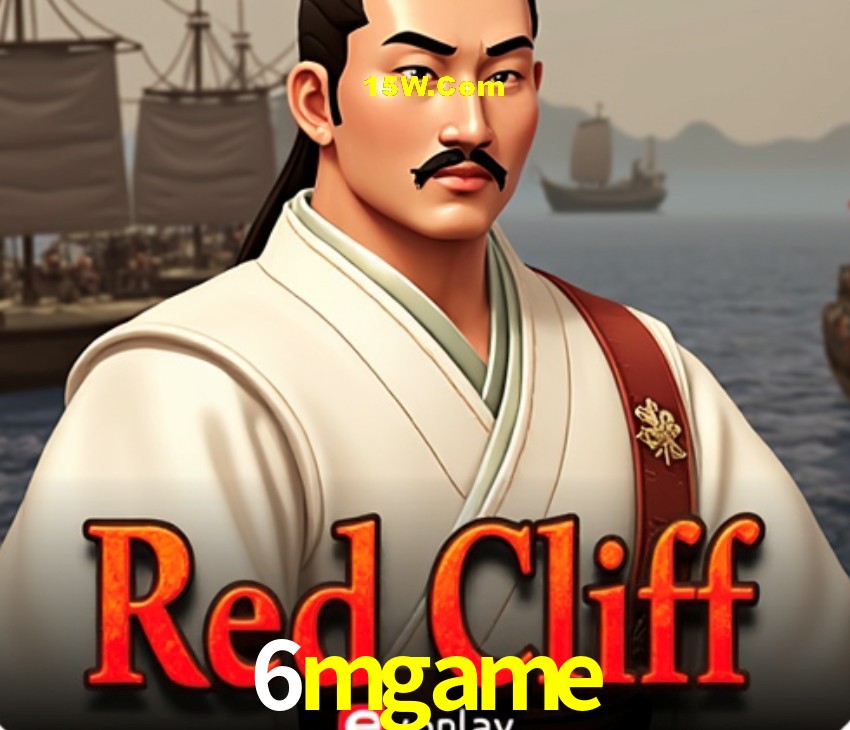 Estatísticas do Jogo 6mgame