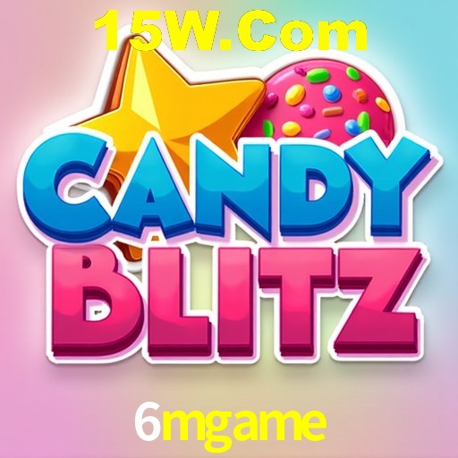 Explorando a Categoria de Eventos em Apostas na 6mgame