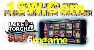 Welcome Bonus 6mgame
