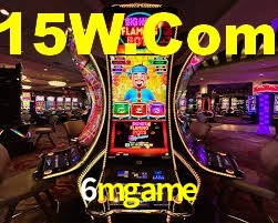 Player Reviews 6mgame