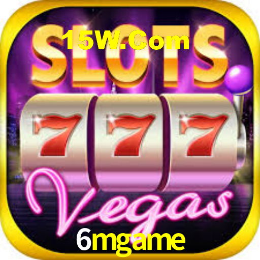 6mgame,6mgame.com