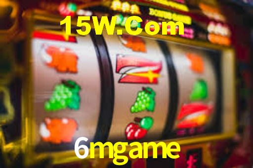 6mgame,6mgame.com