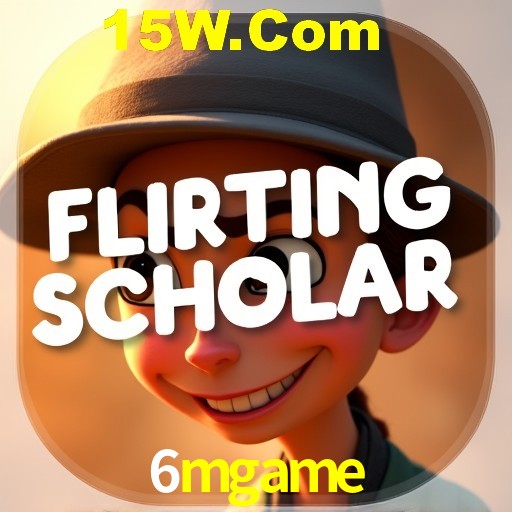 6mgame Rio de Janeiro - Bonus Terms