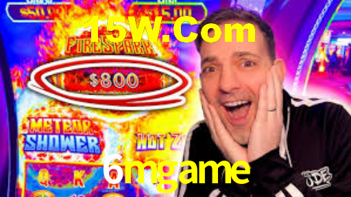 6mgame bet