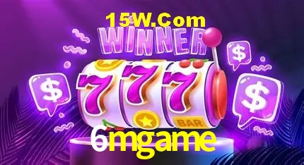 6mgame Salvador - Support