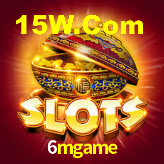 6mgame,6mgame.com