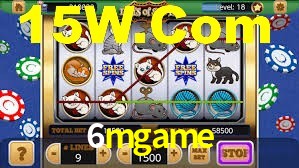 Crash Games Strategies 6mgame