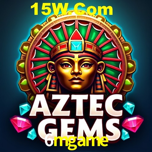 A Popularidade dos Caça-Níqueis no 6mgame