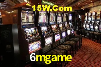 6mgame Promoções - 30+ Ofertas Diárias