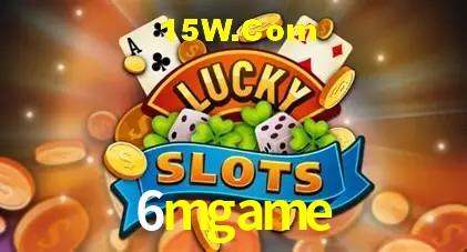 6mgame Curitiba - Statistics