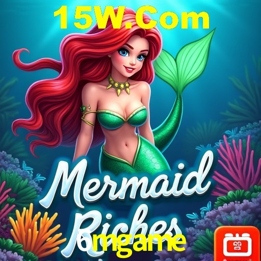Torneios 6mgame