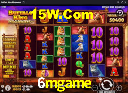 6mgame