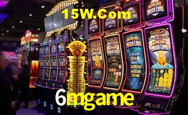 6mgame Salvador - Statistics