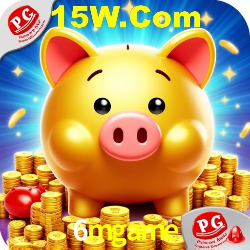A Revolução dos Aplicativos de Jogos no 6mgame