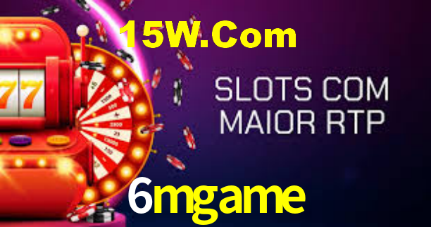6mgame