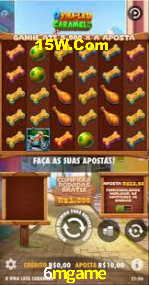 6mgame