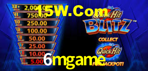 6mgame.com