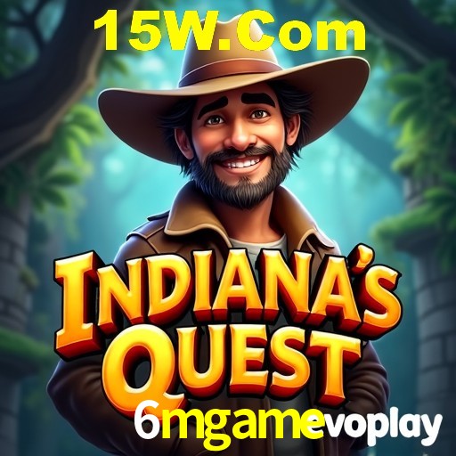 Desvendando o Mundo dos Jogos Virtuais na 6mgame
