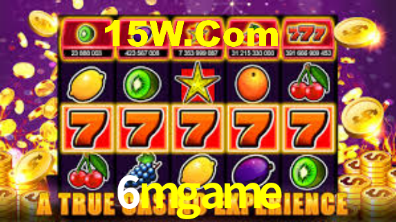 6mgame