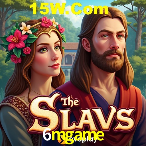 Explorando a Categoria de Eventos em Apostas na 6mgame