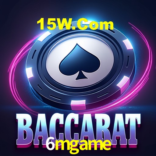 Apostas de Tênis 6mgame